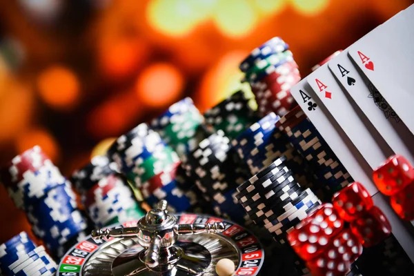 totobet online Sportsbook