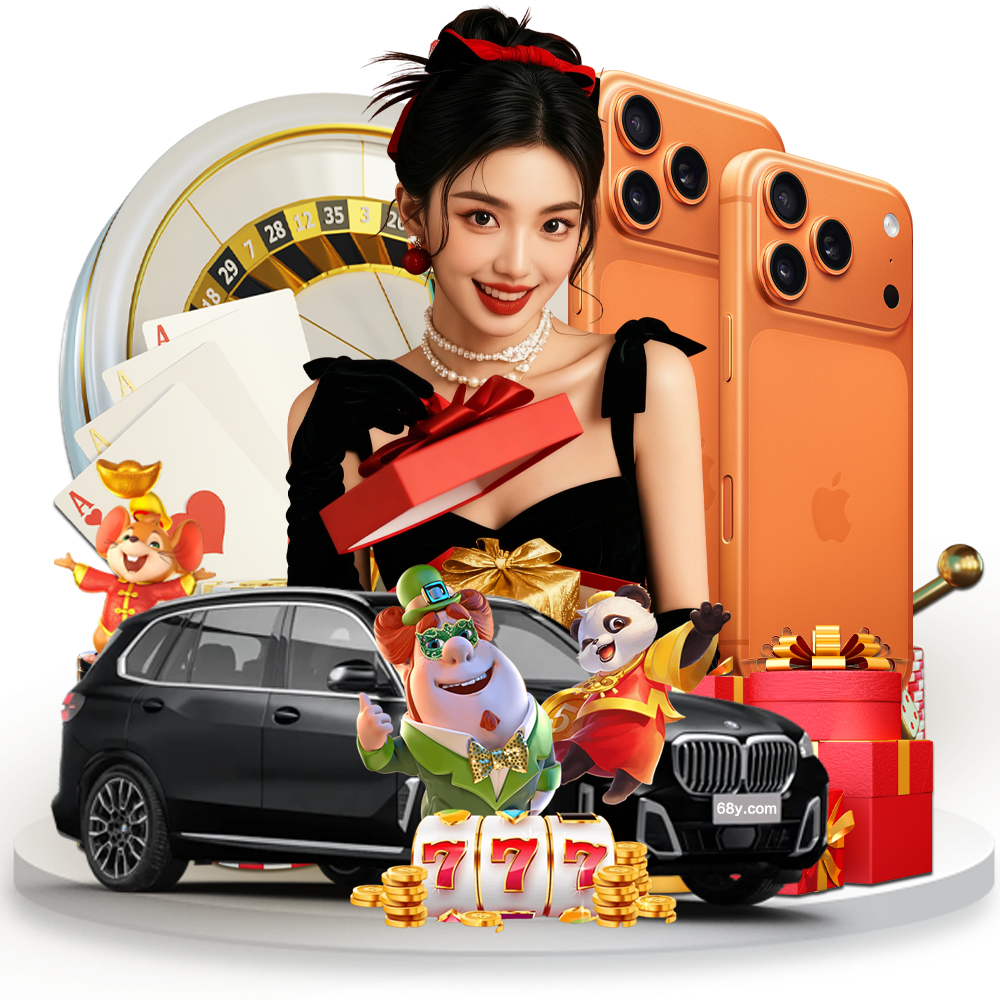 totobet online Arcade