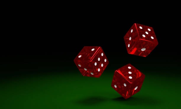 totobet online Crash Games