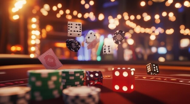 totobet online Leaderboard Slot Events
