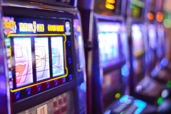 totobet online mobile gaming
