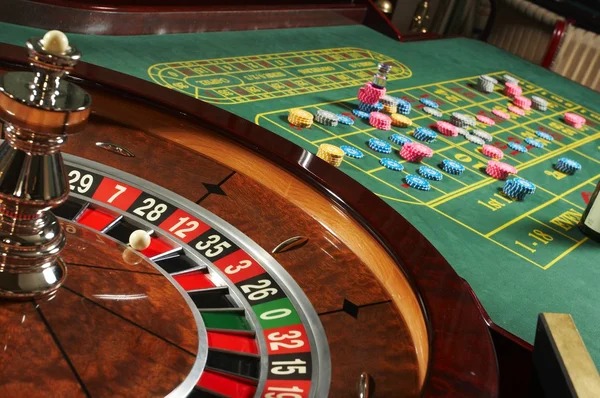 totobet online Bingo at totobet online — What You're Playing