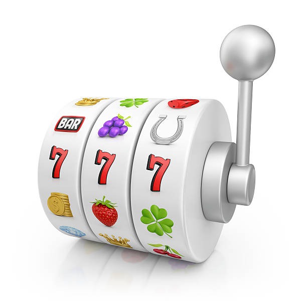 totobet online background