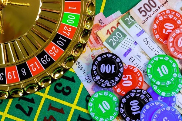 totobet online Slots